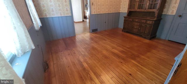 405 CENTRAL AVE, Cheltenham, PA 19012