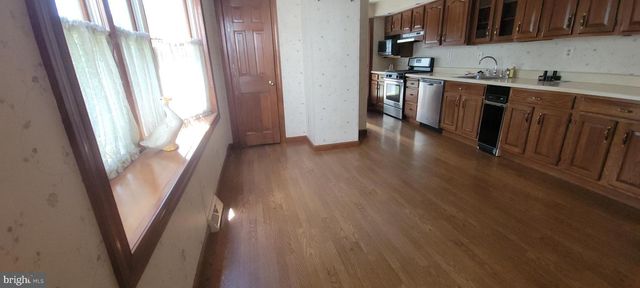405 CENTRAL AVE, Cheltenham, PA 19012