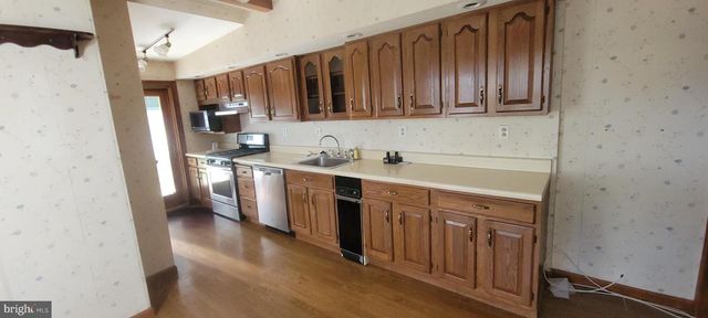 405 CENTRAL AVE, Cheltenham, PA 19012