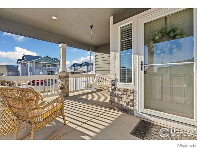 902 Maplebrook Drive, Windsor, CO 80550