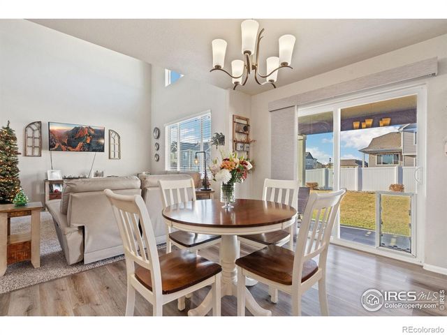 902 Maplebrook Drive, Windsor, CO 80550