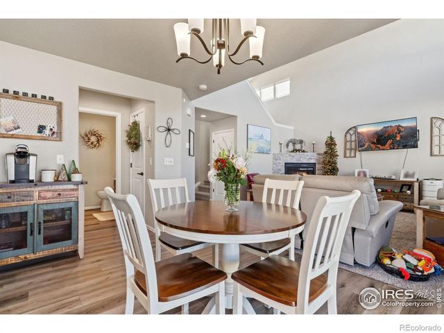 902 Maplebrook Drive, Windsor, CO 80550