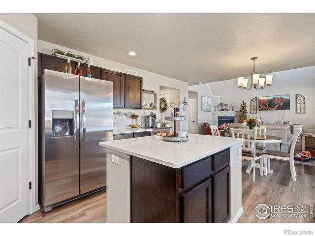 902 Maplebrook Drive, Windsor, CO 80550