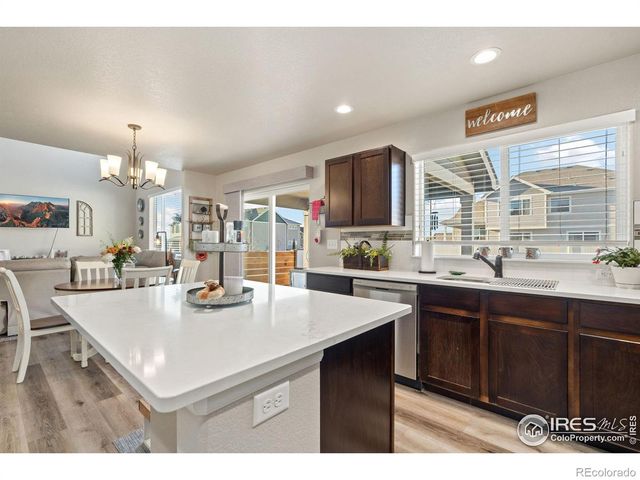 902 Maplebrook Drive, Windsor, CO 80550