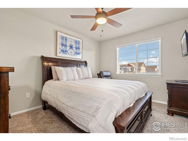 902 Maplebrook Drive, Windsor, CO 80550