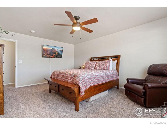 902 Maplebrook Drive, Windsor, CO 80550