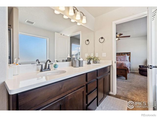 902 Maplebrook Drive, Windsor, CO 80550