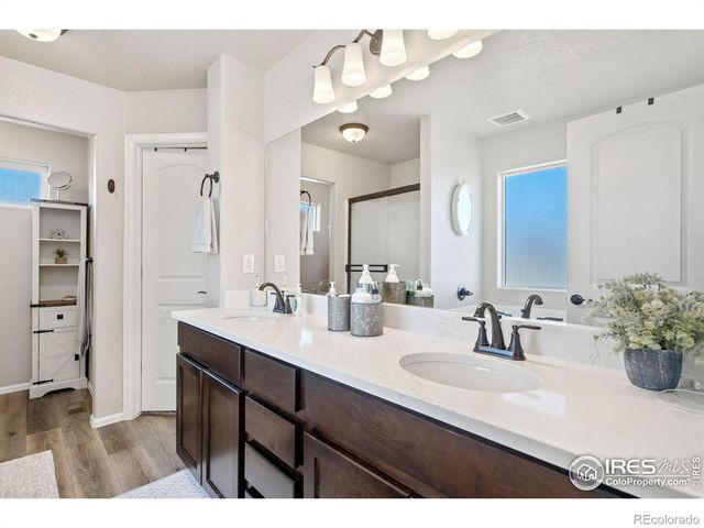 902 Maplebrook Drive, Windsor, CO 80550