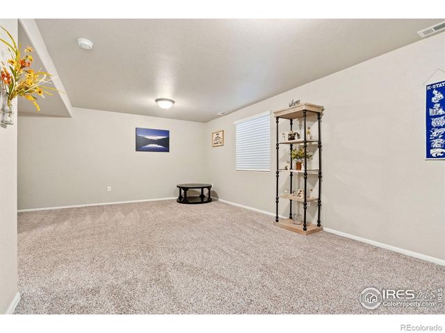 902 Maplebrook Drive, Windsor, CO 80550