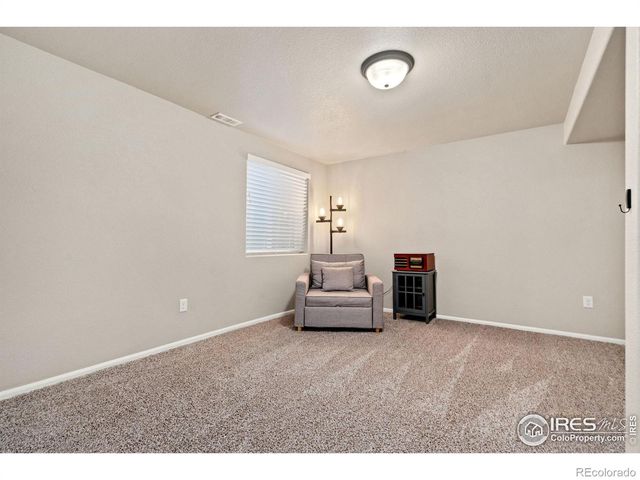 902 Maplebrook Drive, Windsor, CO 80550