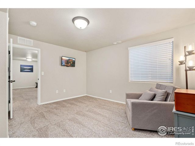 902 Maplebrook Drive, Windsor, CO 80550