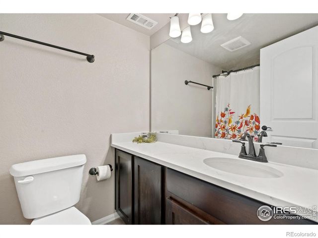 902 Maplebrook Drive, Windsor, CO 80550