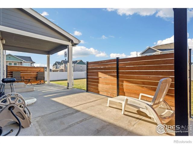 902 Maplebrook Drive, Windsor, CO 80550