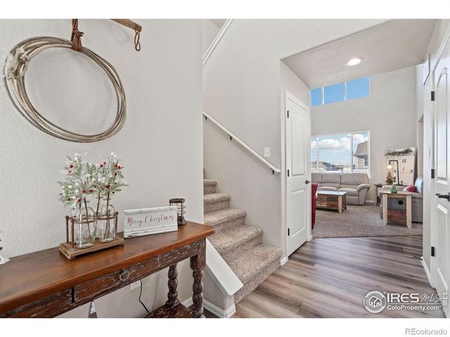 902 Maplebrook Drive, Windsor, CO 80550