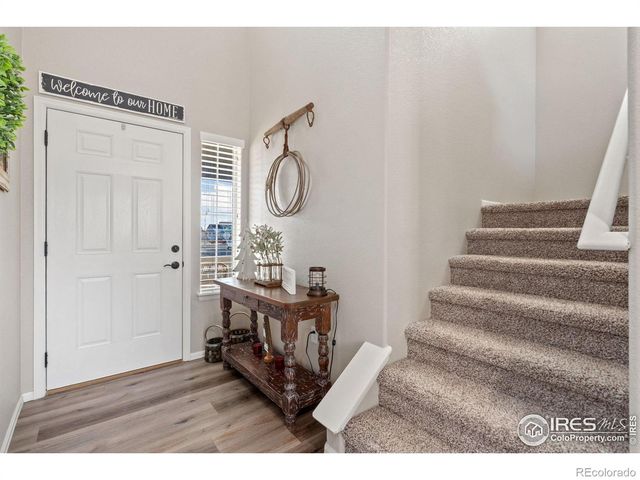 902 Maplebrook Drive, Windsor, CO 80550