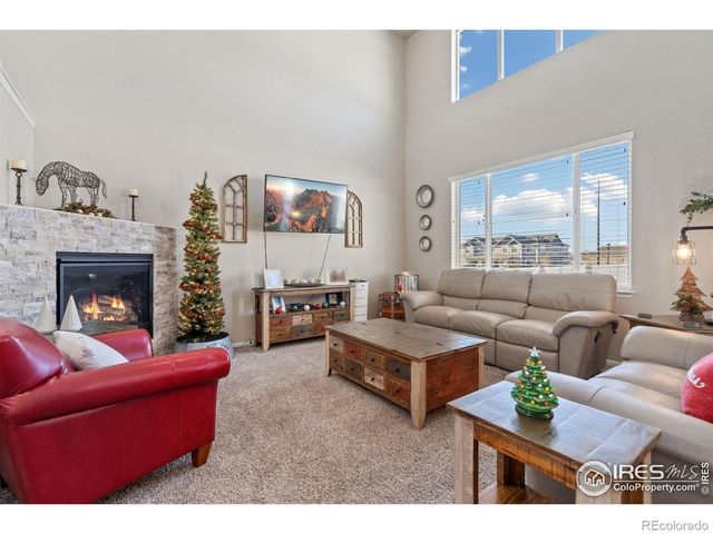 902 Maplebrook Drive, Windsor, CO 80550