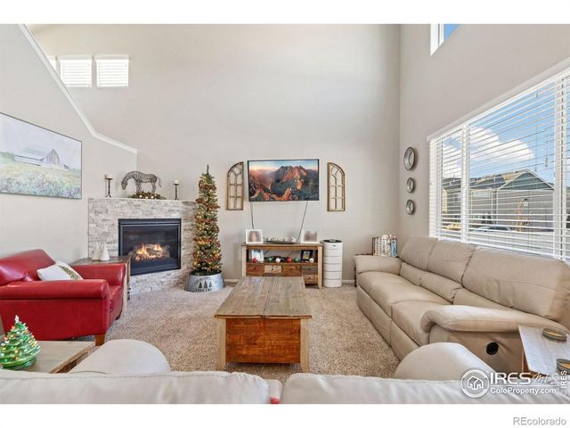902 Maplebrook Drive, Windsor, CO 80550