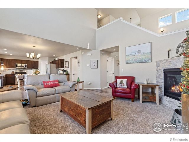 902 Maplebrook Drive, Windsor, CO 80550