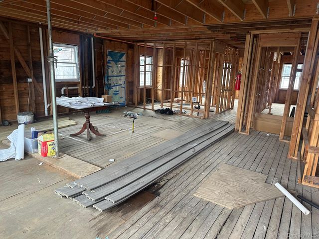 159-18 134th Avenue, Jamaica, NY 11434