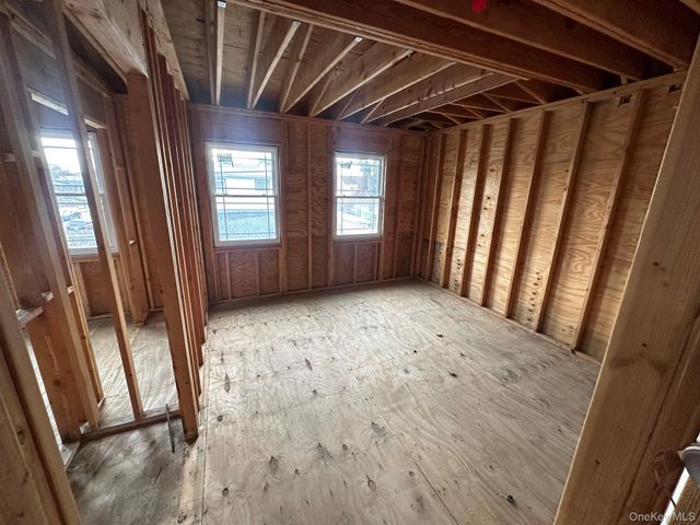 159-18 134th Avenue, Jamaica, NY 11434