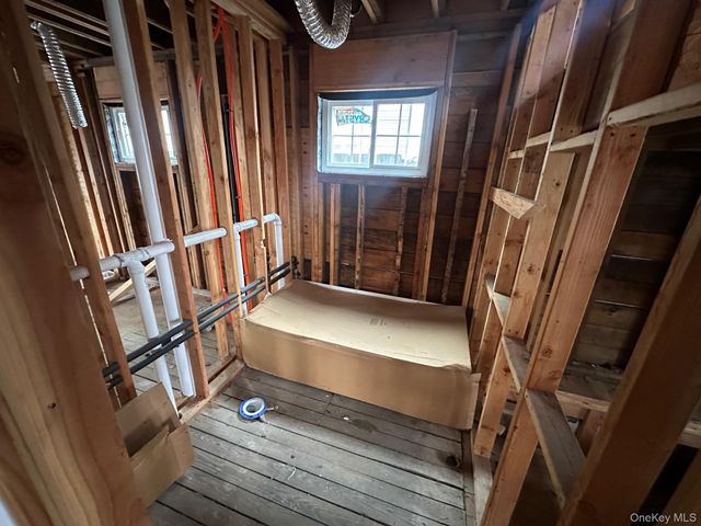 159-18 134th Avenue, Jamaica, NY 11434