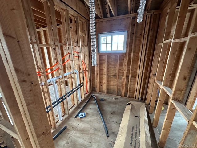 159-18 134th Avenue, Jamaica, NY 11434