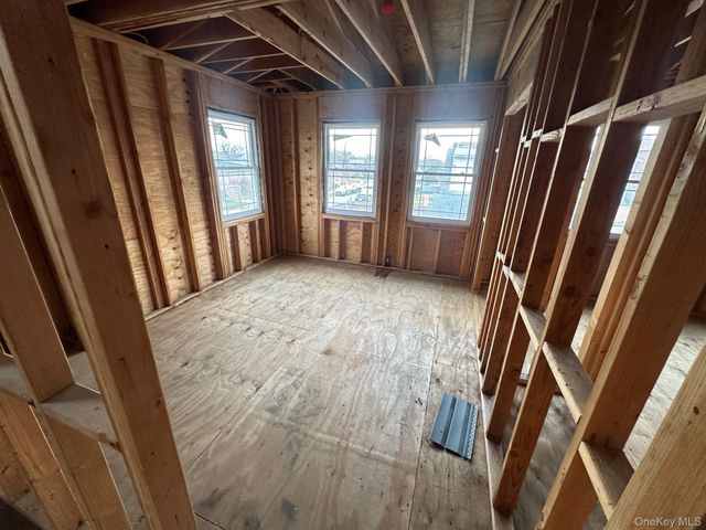 159-18 134th Avenue, Jamaica, NY 11434