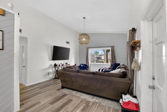 113 6TH JPV STREET, Winter Haven, FL 33880