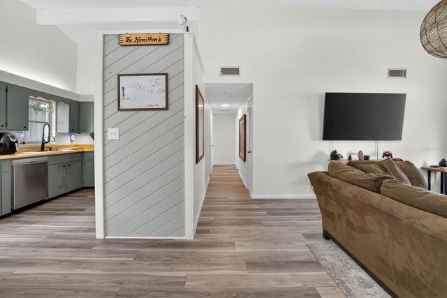 113 6TH JPV STREET, Winter Haven, FL 33880