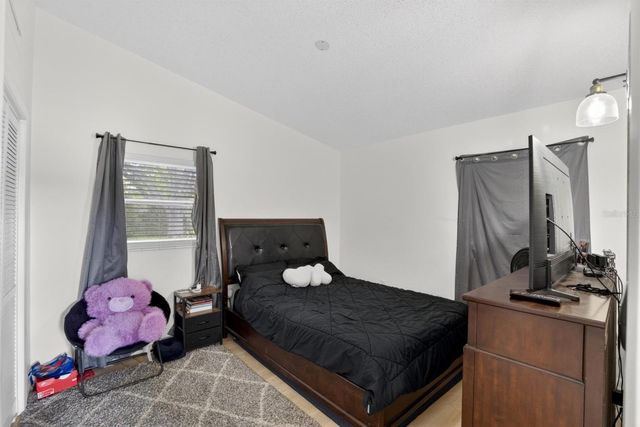 113 6TH JPV STREET, Winter Haven, FL 33880