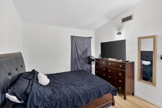 113 6TH JPV STREET, Winter Haven, FL 33880