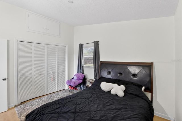 113 6TH JPV STREET, Winter Haven, FL 33880