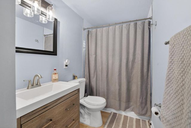 113 6TH JPV STREET, Winter Haven, FL 33880