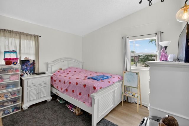 113 6TH JPV STREET, Winter Haven, FL 33880