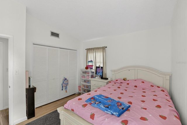 113 6TH JPV STREET, Winter Haven, FL 33880