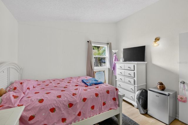 113 6TH JPV STREET, Winter Haven, FL 33880