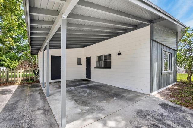 113 6TH JPV STREET, Winter Haven, FL 33880