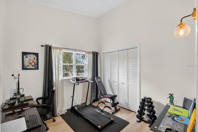 113 6TH JPV STREET, Winter Haven, FL 33880