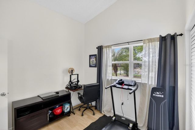 113 6TH JPV STREET, Winter Haven, FL 33880