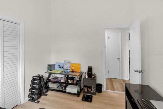 113 6TH JPV STREET, Winter Haven, FL 33880