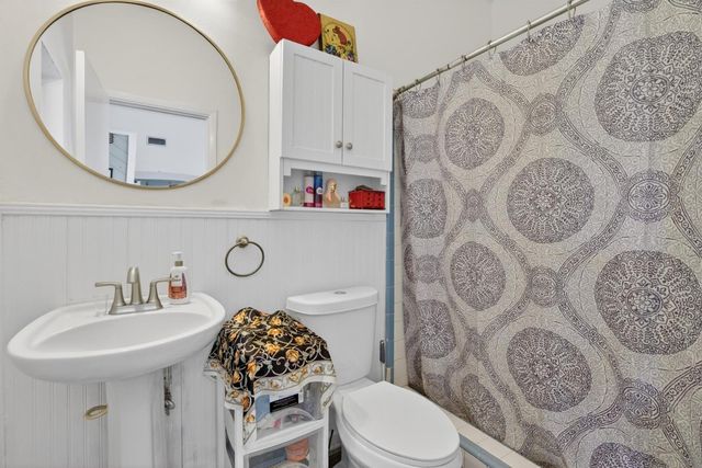 113 6TH JPV STREET, Winter Haven, FL 33880