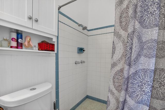 113 6TH JPV STREET, Winter Haven, FL 33880