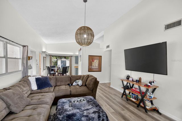 113 6TH JPV STREET, Winter Haven, FL 33880