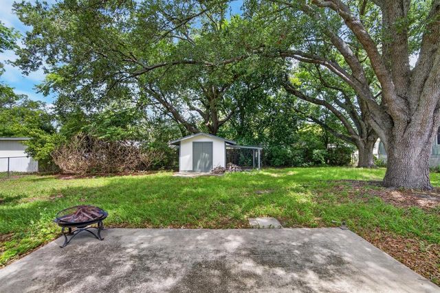 113 6TH JPV STREET, Winter Haven, FL 33880