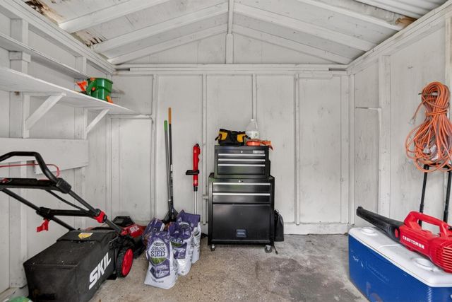 113 6TH JPV STREET, Winter Haven, FL 33880