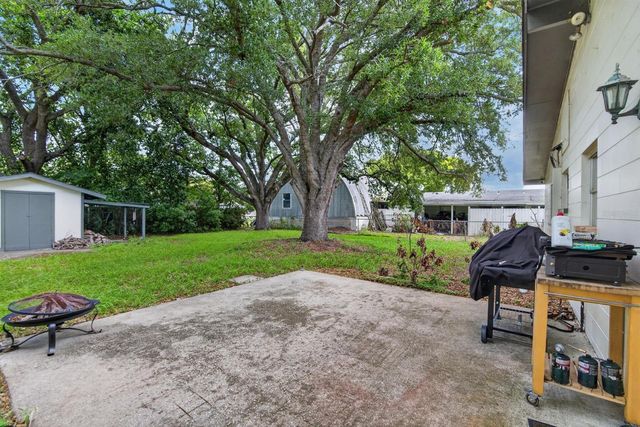 113 6TH JPV STREET, Winter Haven, FL 33880