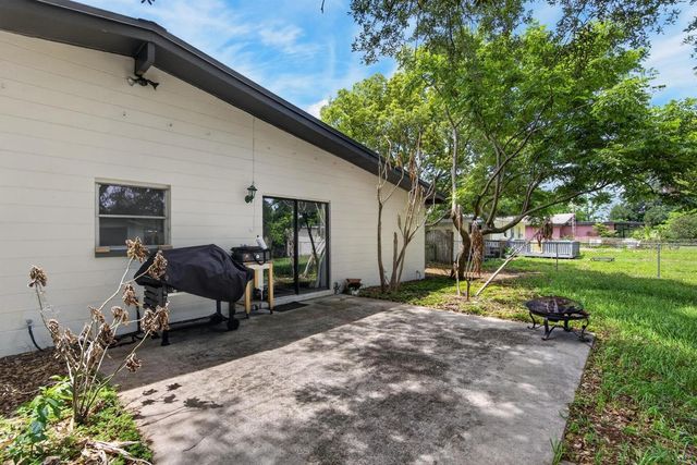 113 6TH JPV STREET, Winter Haven, FL 33880