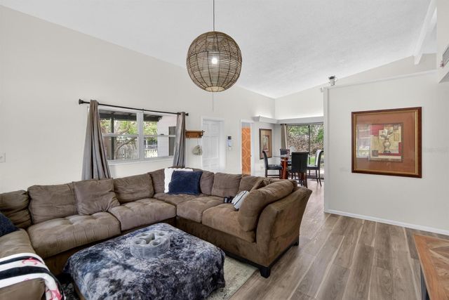 113 6TH JPV STREET, Winter Haven, FL 33880