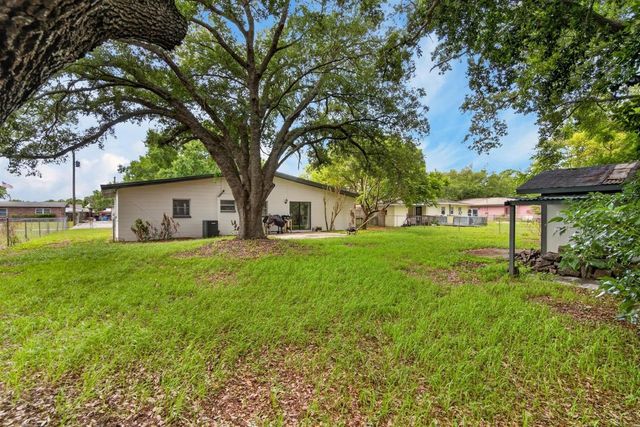 113 6TH JPV STREET, Winter Haven, FL 33880