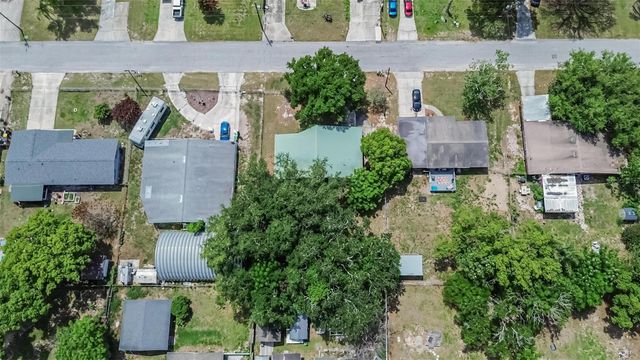 113 6TH JPV STREET, Winter Haven, FL 33880
